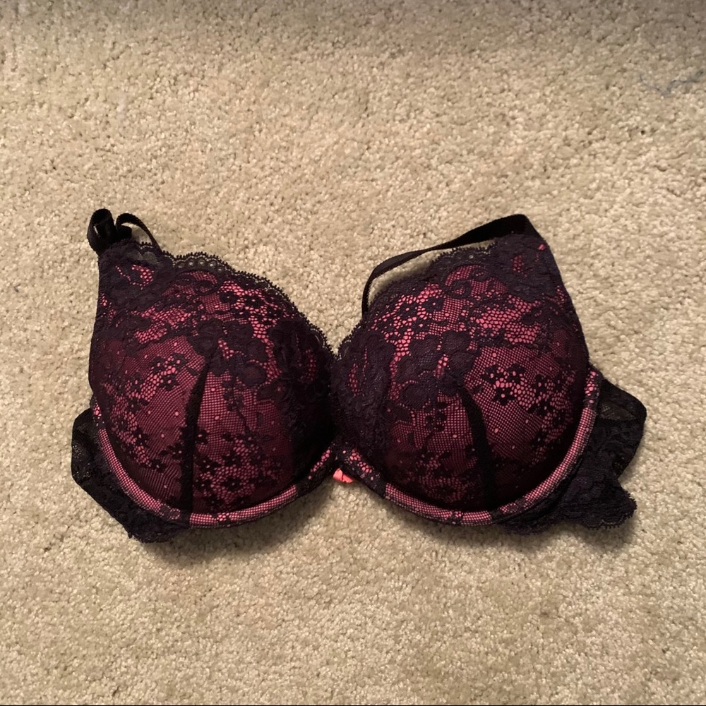 Victoria’s Secret Bra